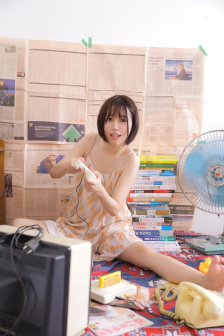 你比星光美丽电视剧资源