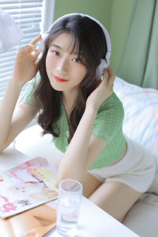 麻豆comcn
