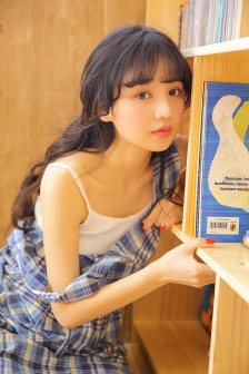 父欲