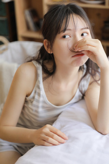 喜临门电影
